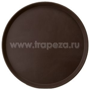 Поднос D 27 YONG 04080629