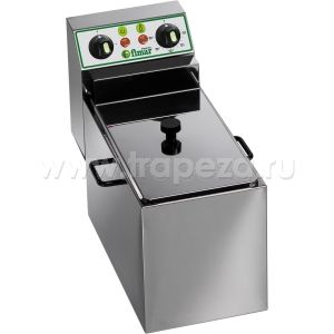 Фритюрница Fimar FR4 220V (CE)