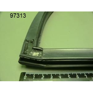 Уплотнение двери для 20.20MW Alto-Shaam GS-28255