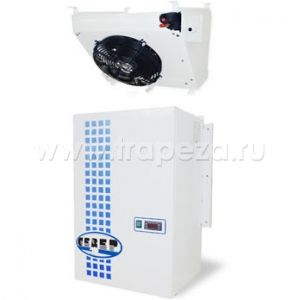 Image-Slide