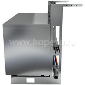 Image-Slide