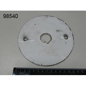 Фланец для барабана С1 La Monferrina LM-13985