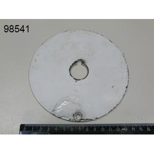 Фланец для барабана С1 La Monferrina LM-13986