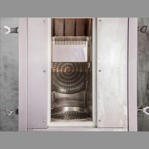 Image-Slide