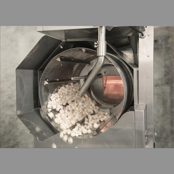 Image-Slide
