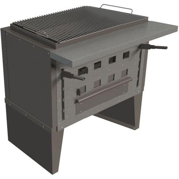 Image-Slide