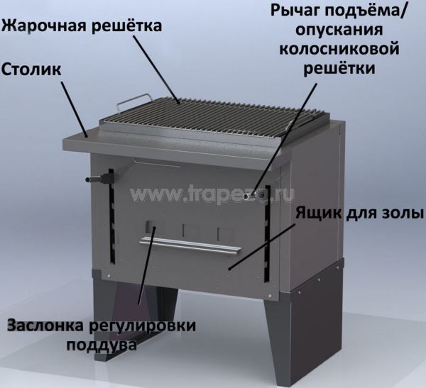 Image-Slide