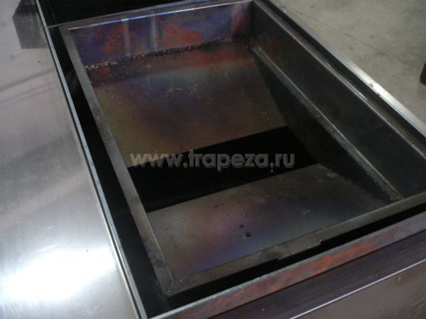 Image-Slide