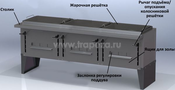 Image-Slide