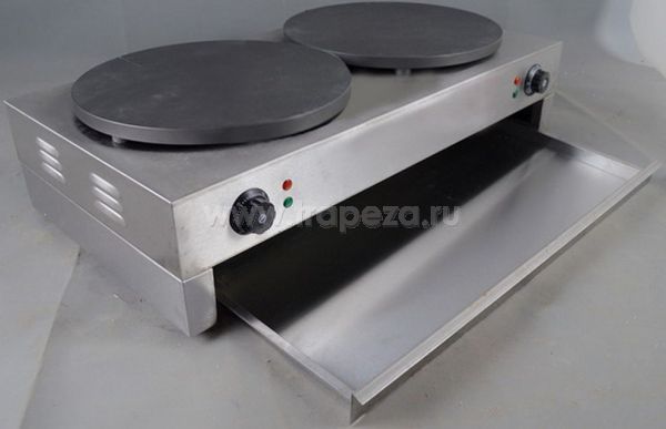 Image-Slide