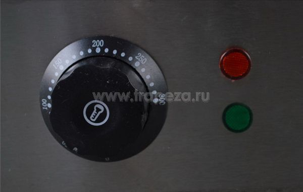 Image-Slide