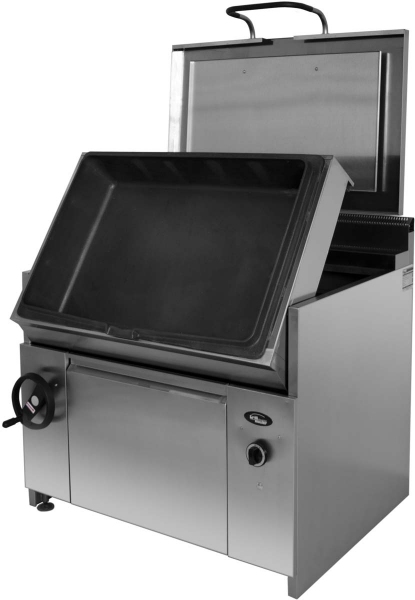 Image-Slide