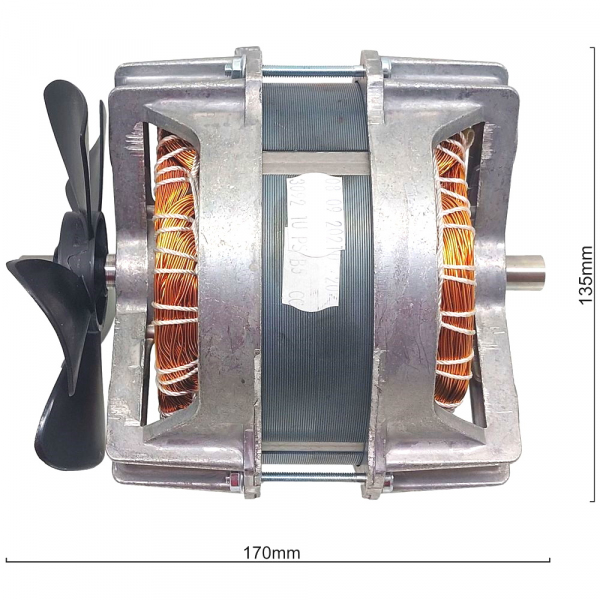 Image-Slide