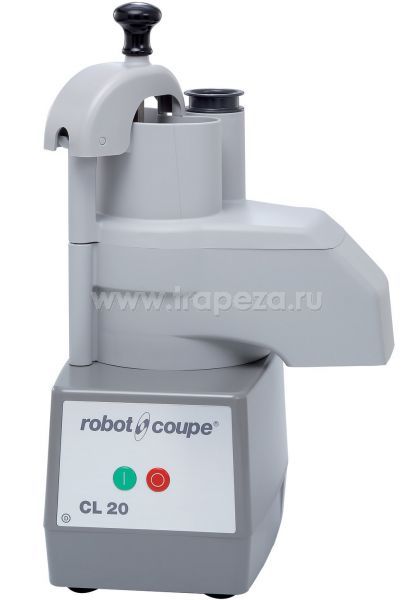 Image-Slide