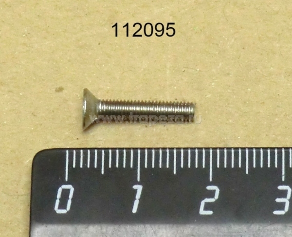 Image-Slide