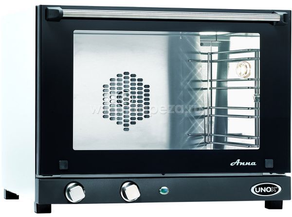 Image-Slide