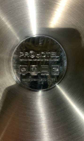 Image-Slide