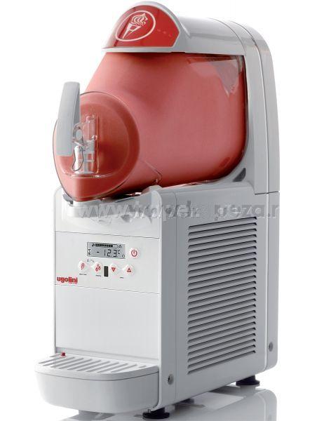 Image-Slide