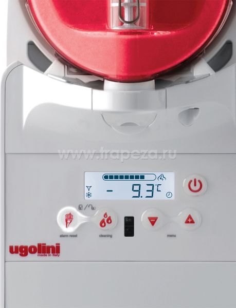 Image-Slide