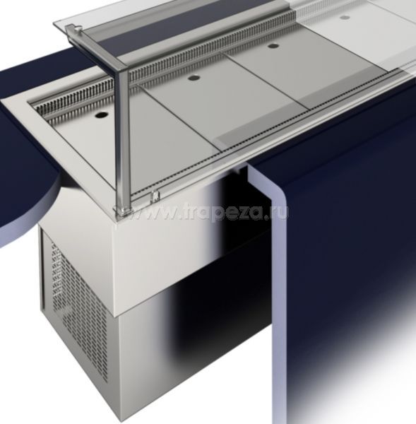 Image-Slide