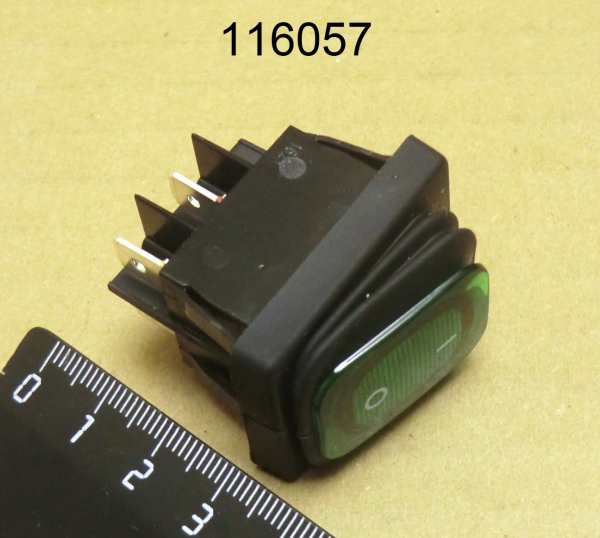 Category Image