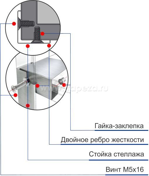 Image-Slide