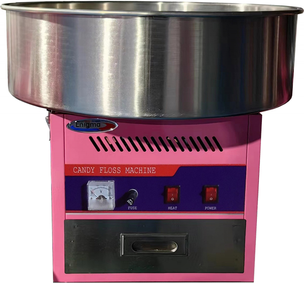 Image-Slide