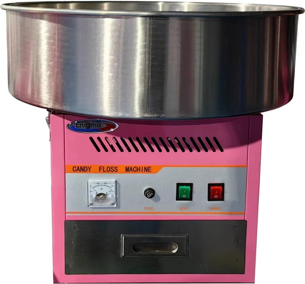 Image-Slide