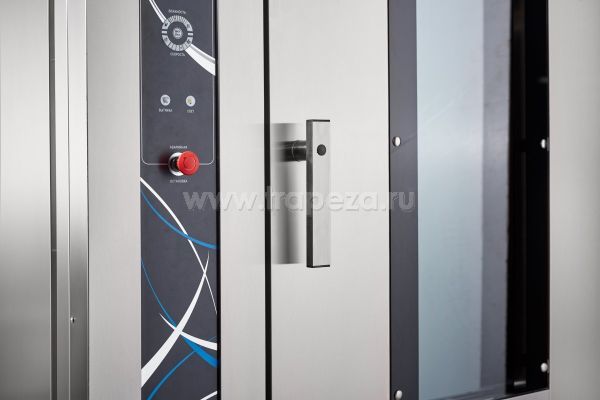 Image-Slide