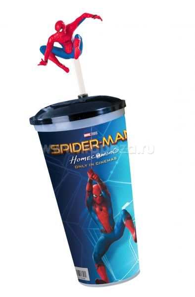 Image-Slide
