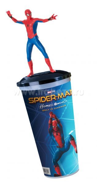 Image-Slide
