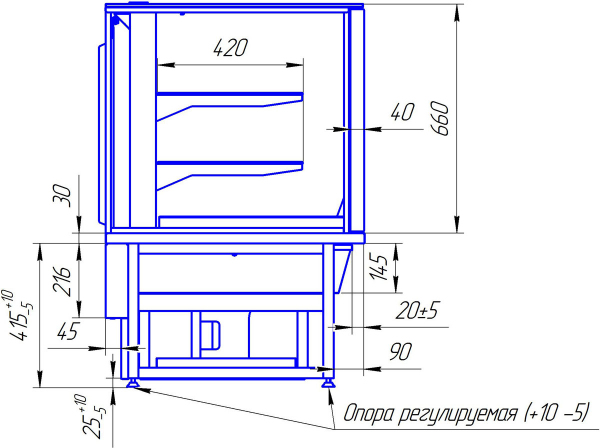 Image-Slide
