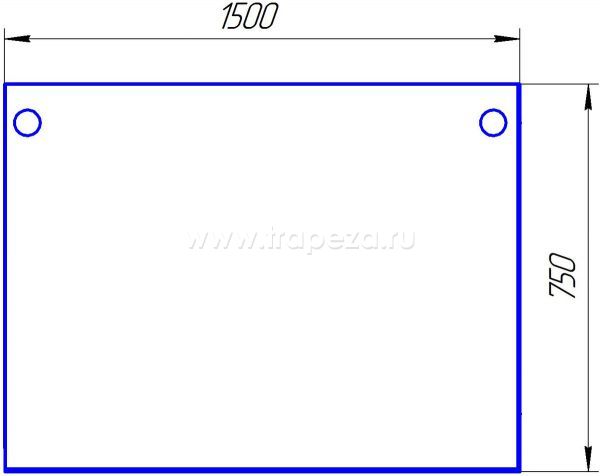 Image-Slide