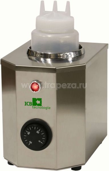 Image-Slide
