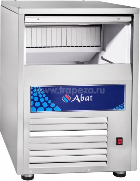 Image-Slide
