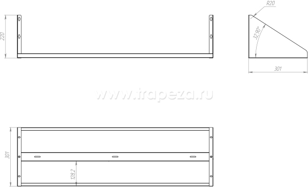 Image-Slide