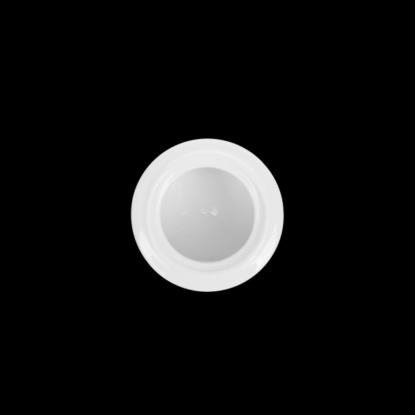 Image-Slide