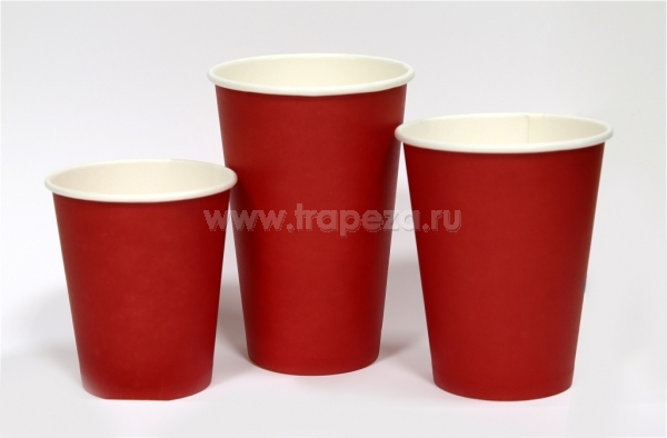 Image-Slide