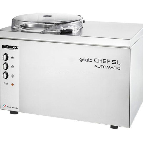 Image-Slide