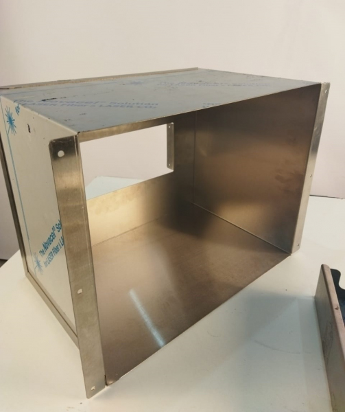 Image-Slide