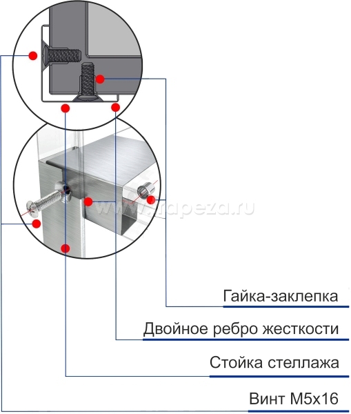 Image-Slide