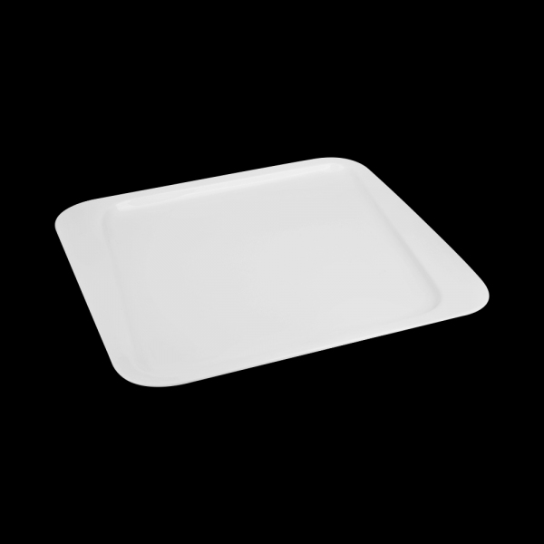 Image-Slide
