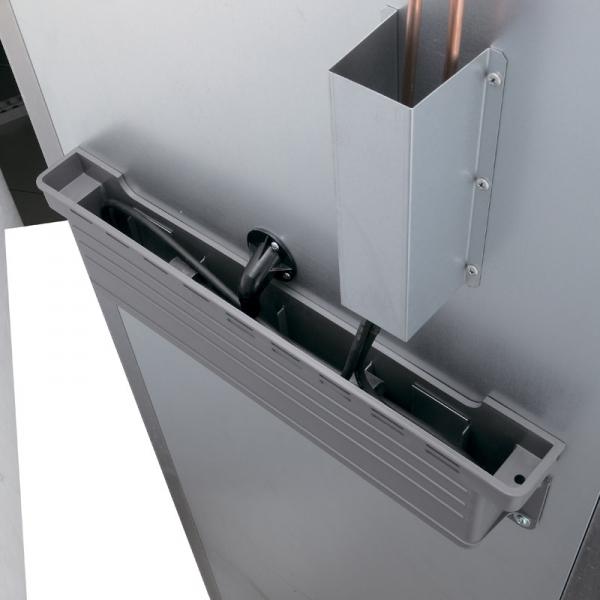 Image-Slide
