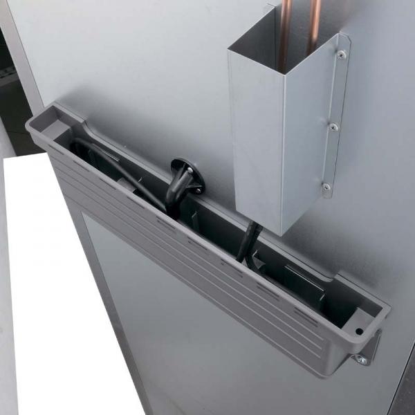 Image-Slide