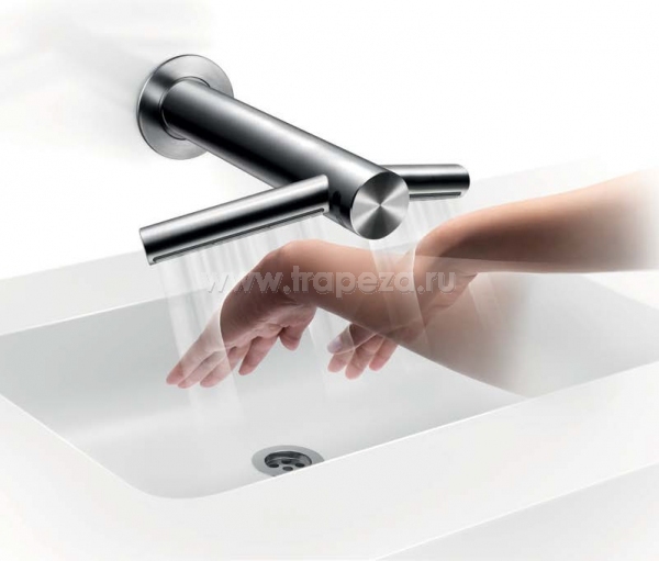 Image-Slide