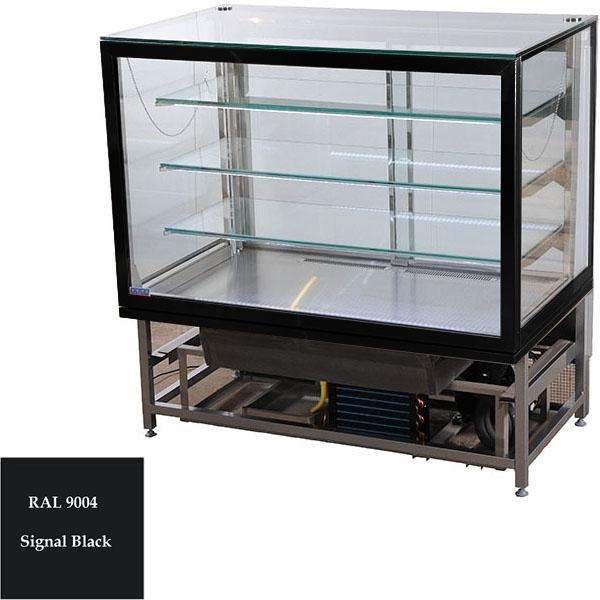Image-Slide