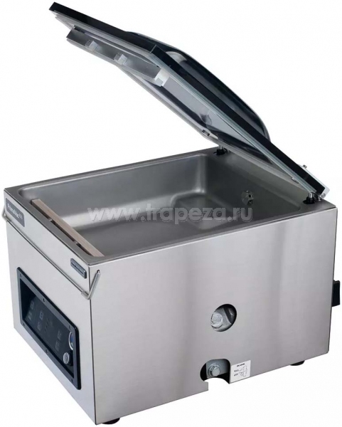 Image-Slide