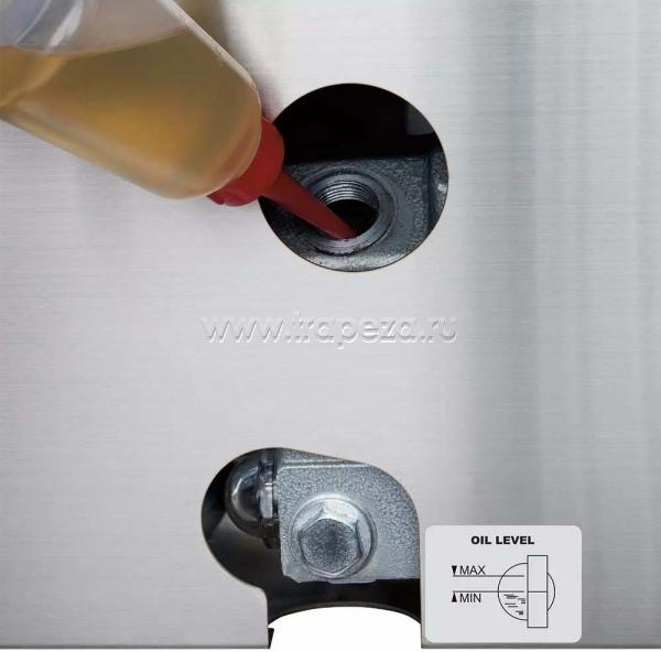 Image-Slide