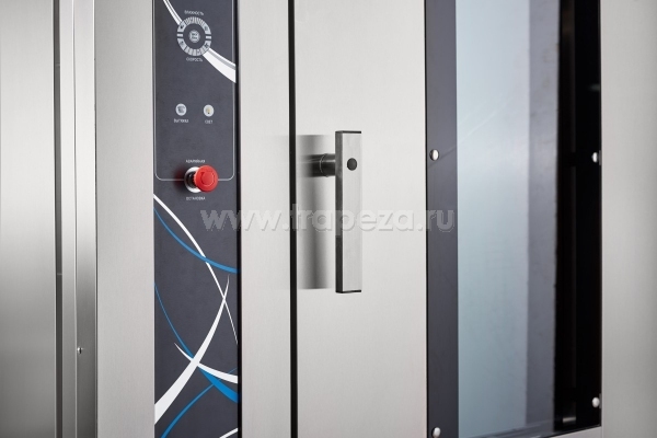 Image-Slide