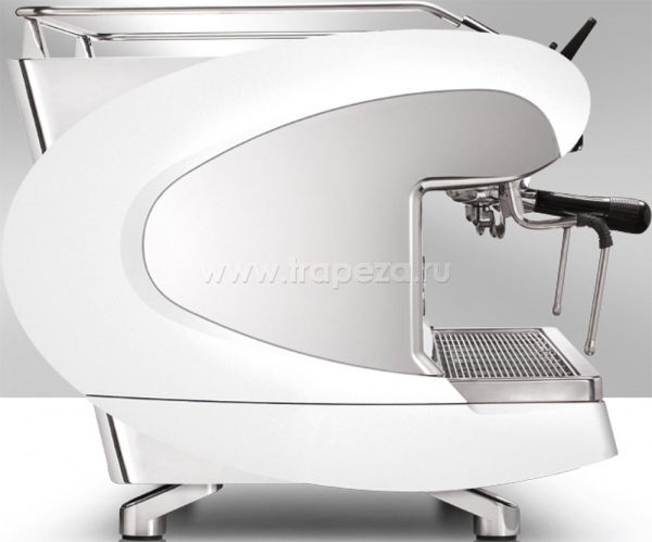 Image-Slide